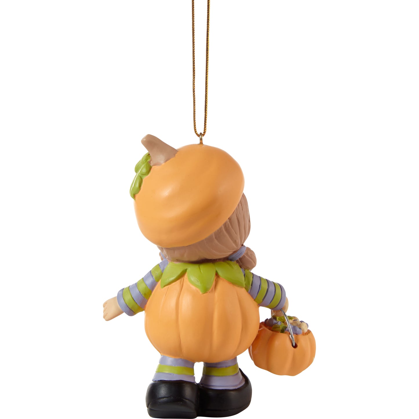 Trick Or Treat, You're So Sweet Ornament