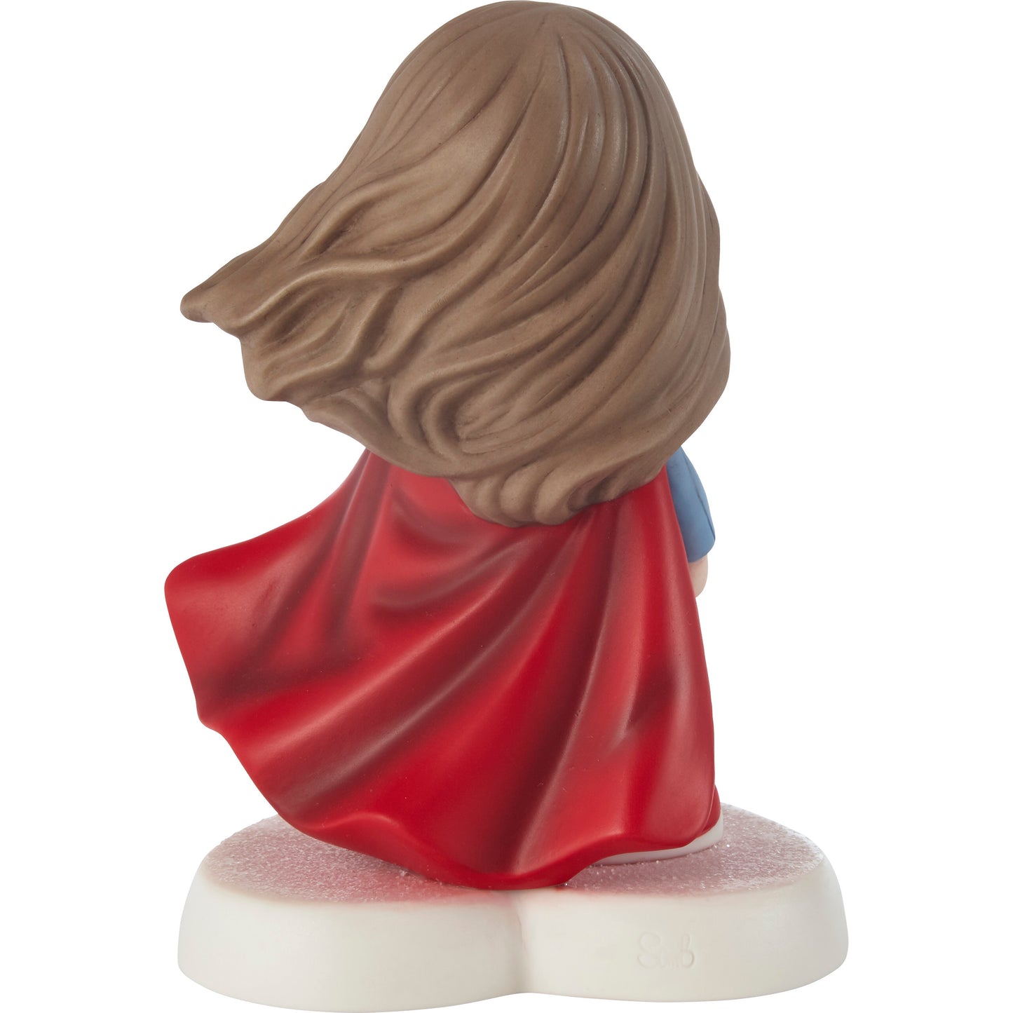You're My Super Mom Figurine