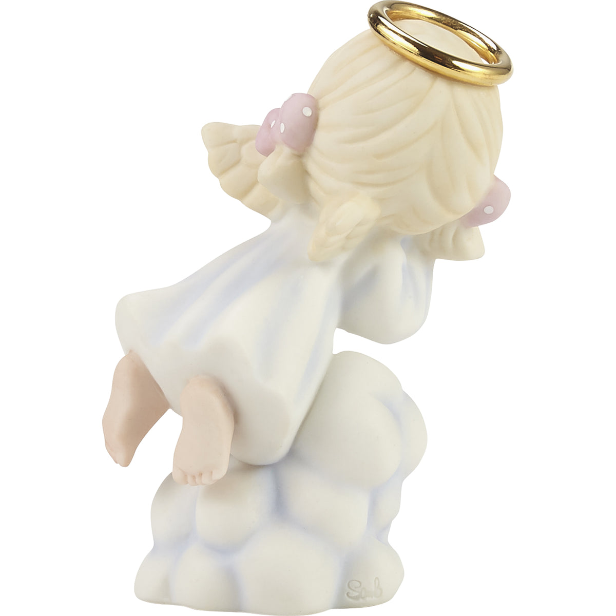 My Sweet Angel Chapel Exclusive Figurine