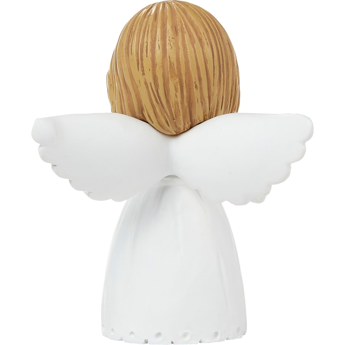 You're My Guardian Angel Mini Figurine