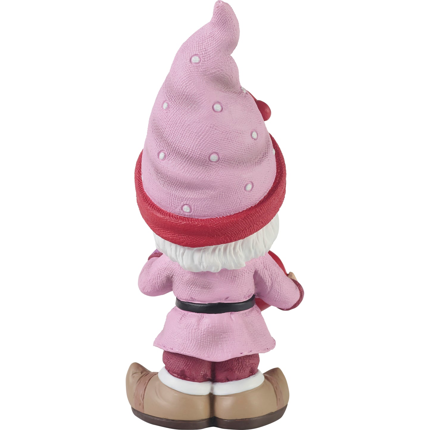 I Love You Gnome Matter What Figurine