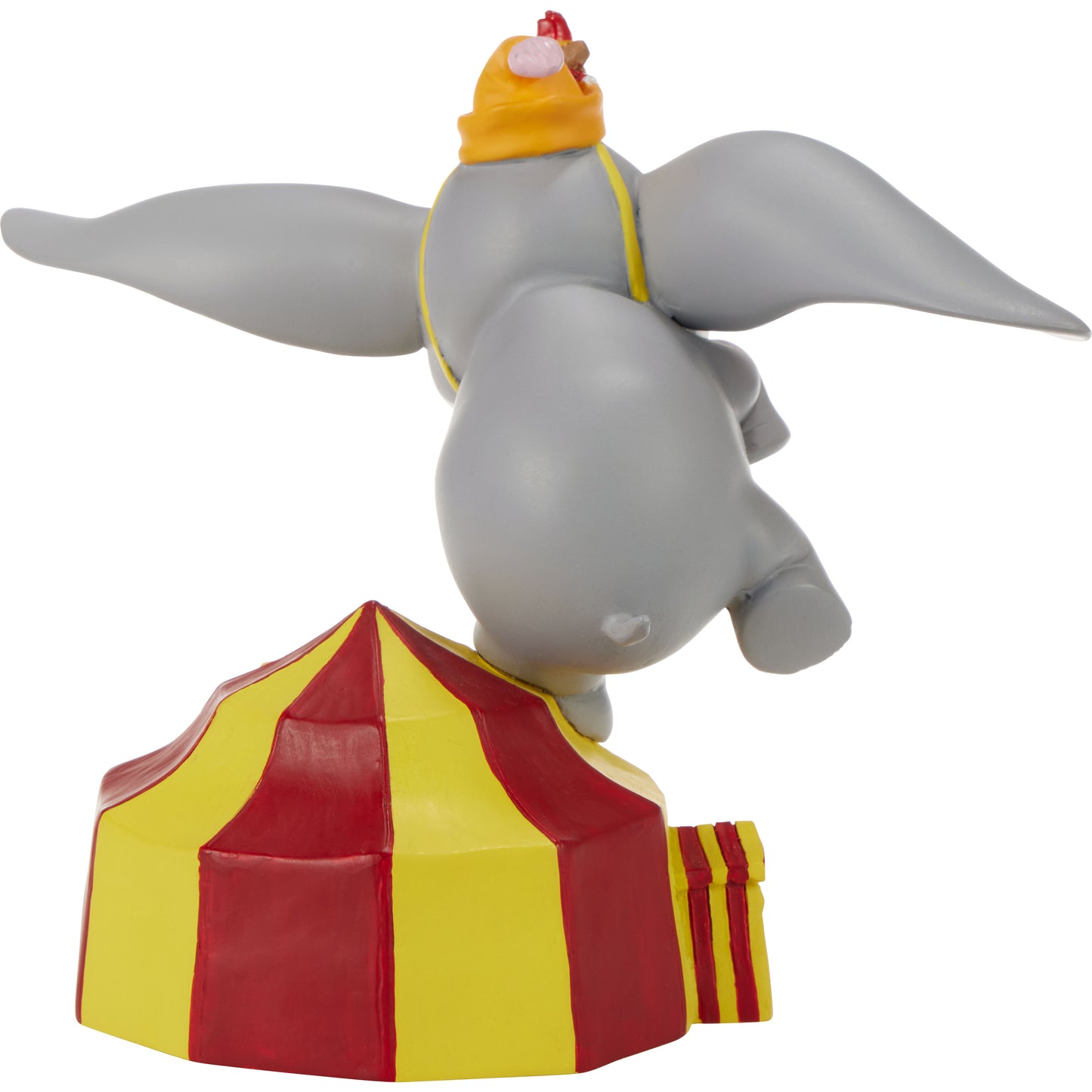 You're A Sensation Disney Dumbo Musical