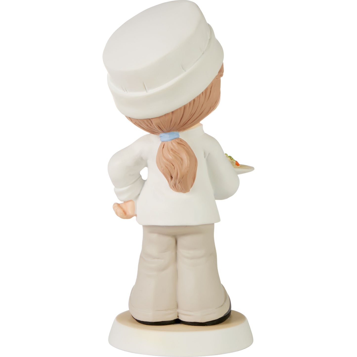 Bon Appétit Figurine