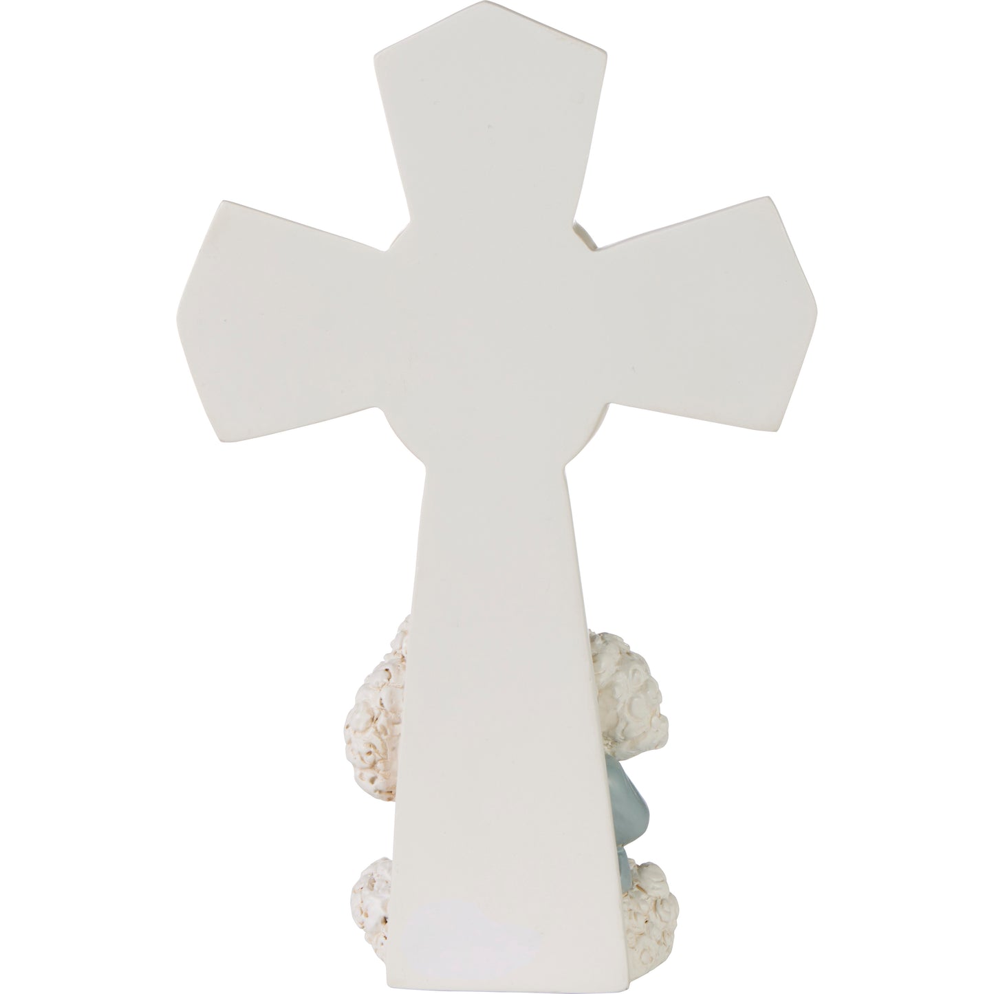 Heaven's Blessing Cross