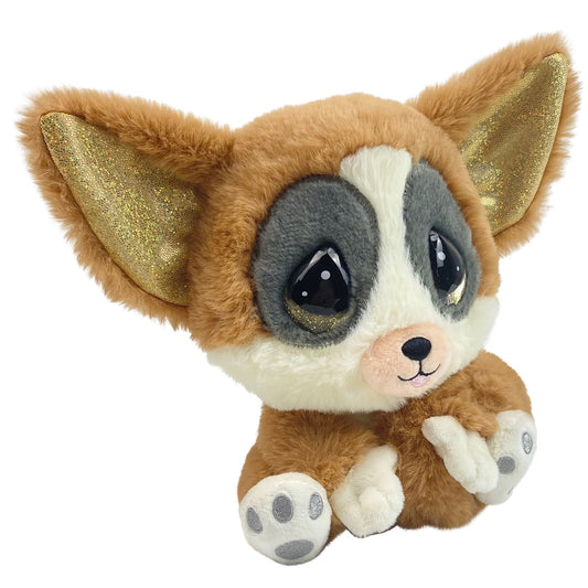 Bobo Bush Baby Stuffed Animal