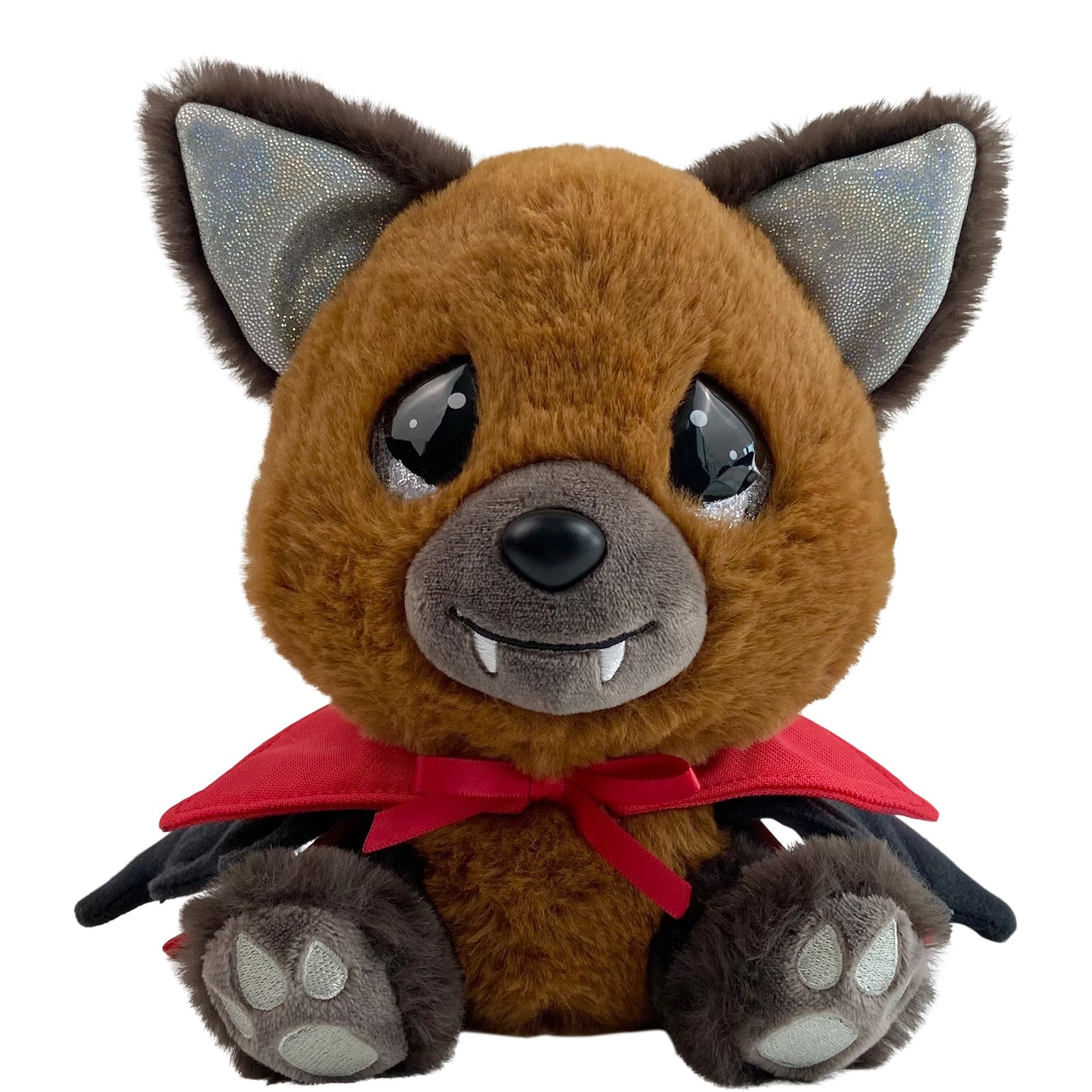 Bram Vampire Bat Cutie Pet-tudies Stuffed Animal