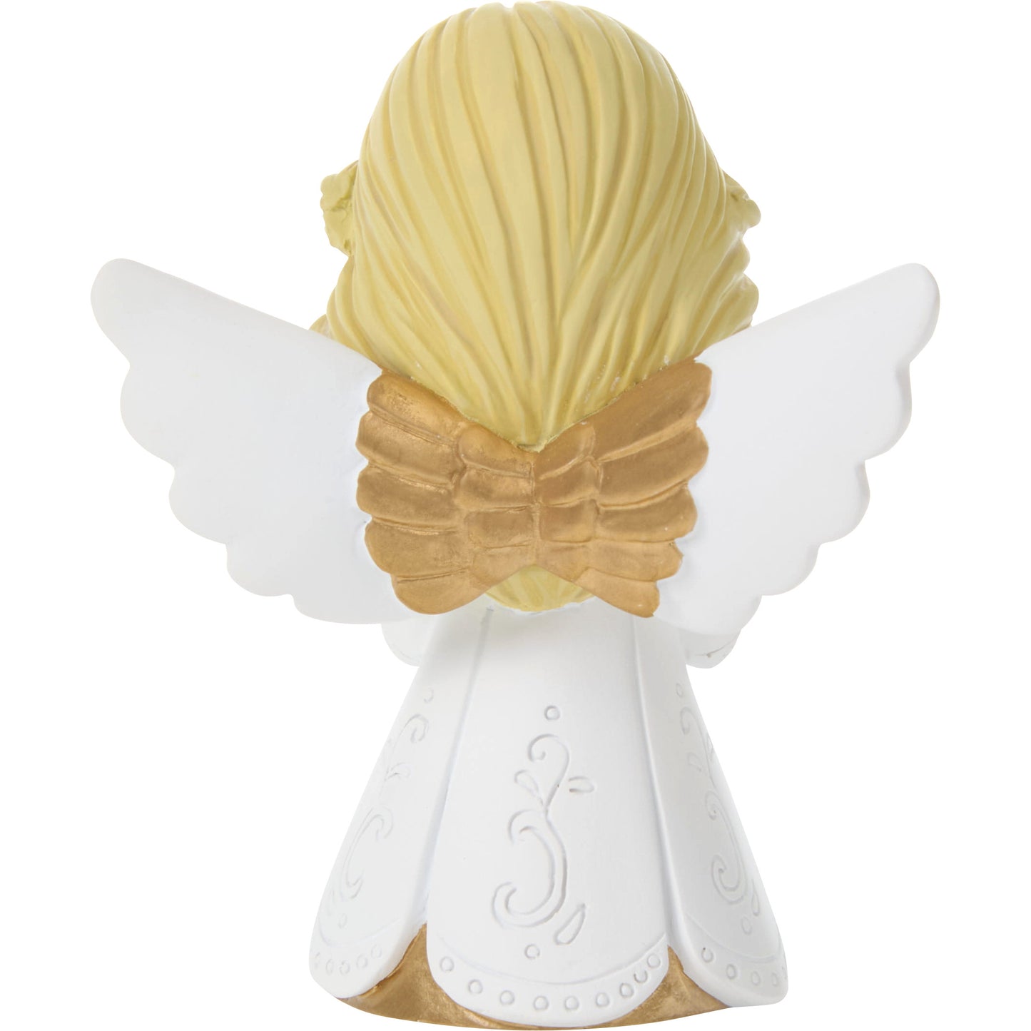 Love Mini Angel Figurine