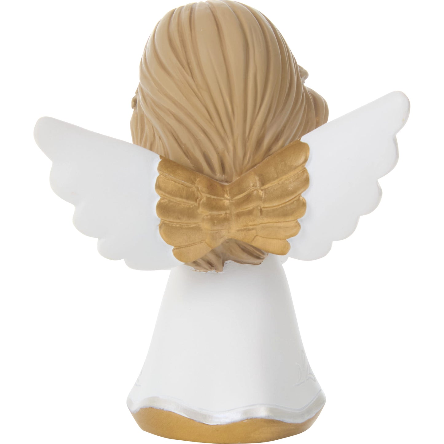 Faith Mini Angel Figurine - Testing Figurine Product Option