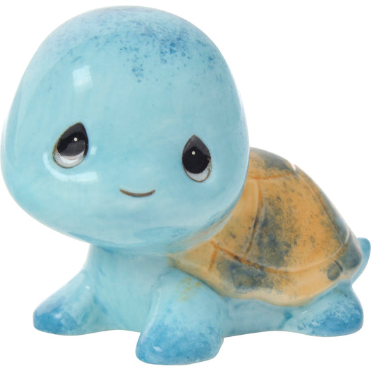 Youre Turtley Fun! Sam's Turtles Figurine