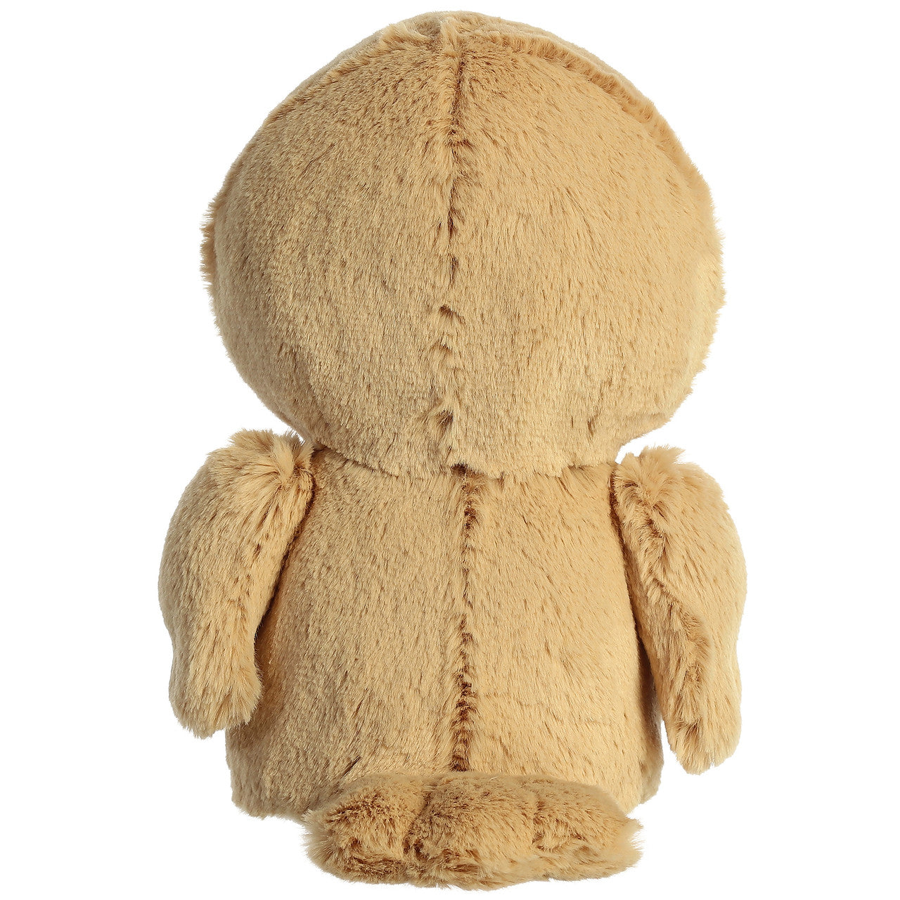 You’re So Hoot-iful Ollie Owl Stuffed Animal