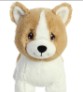COLTON CORGI 8.5" PLUSH