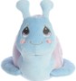 Celebrate The Little Things – Snail Squishy Plush