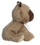 Caleb Capybara Stuffed Animal