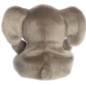 Palm Pals 5" Tuk Elephant Stuffed Animal