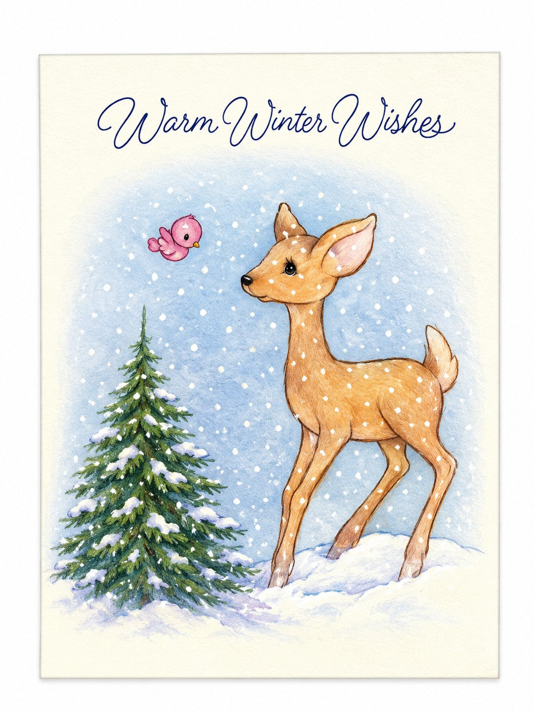 Christmas Cards with Classic Art Chapel Exclusive Boxed Set
