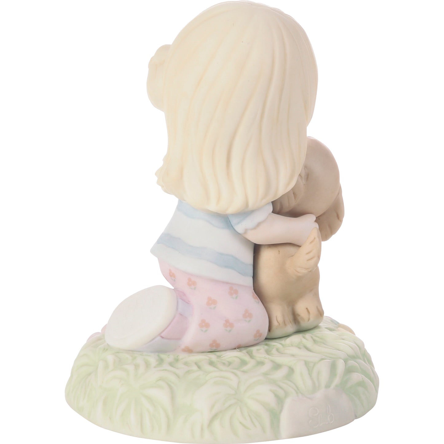 Loyal Love Collectors Club 2025 Members' Only Figurine