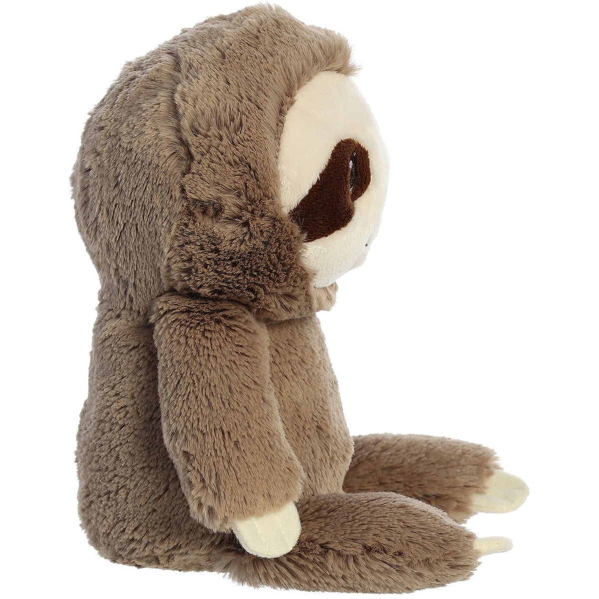 I Love You Slow Much Sammy Sloth Stuffed Animal