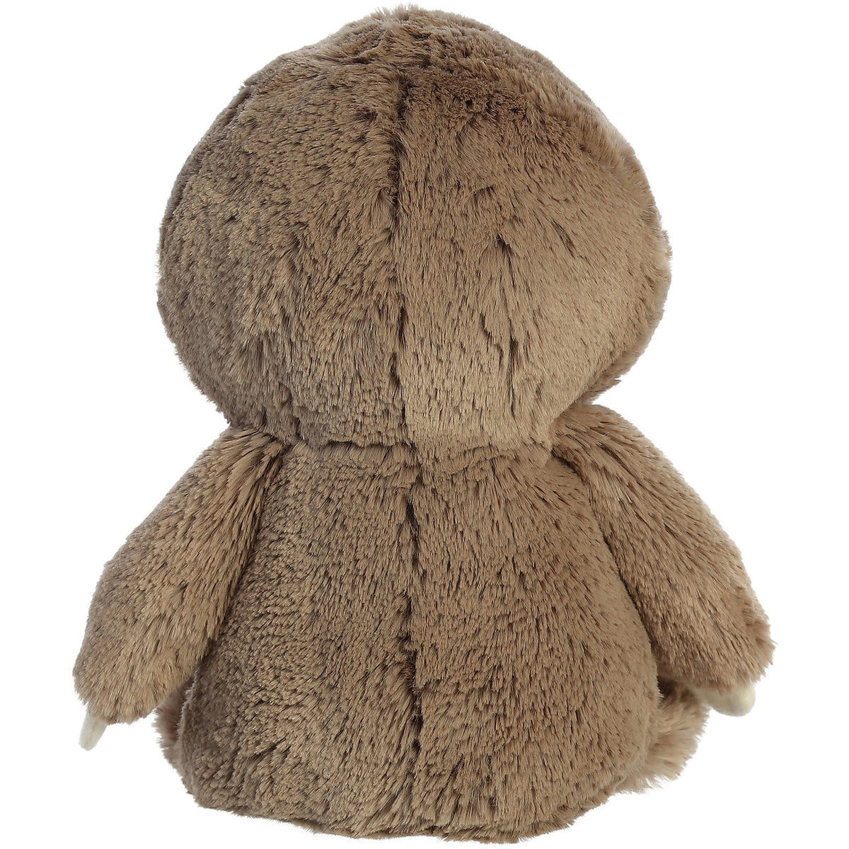 I Love You Slow Much Sammy Sloth Stuffed Animal