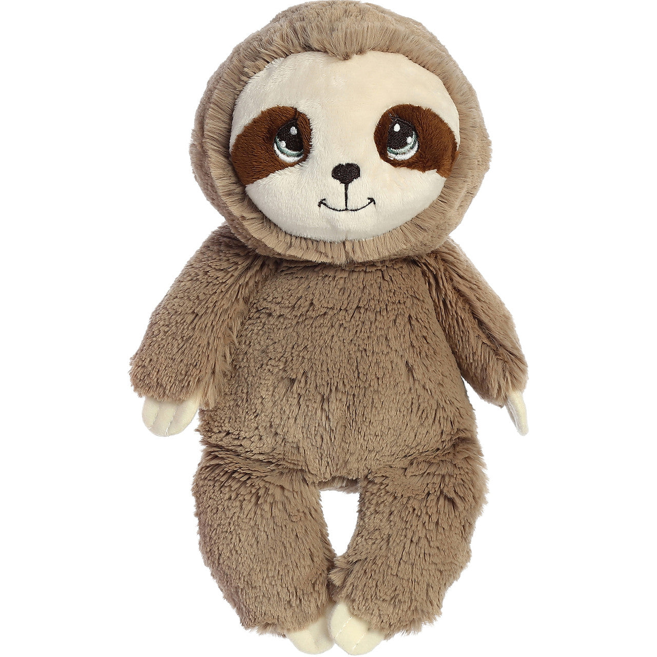 I Love You Slow Much Sammy Sloth Stuffed Animal