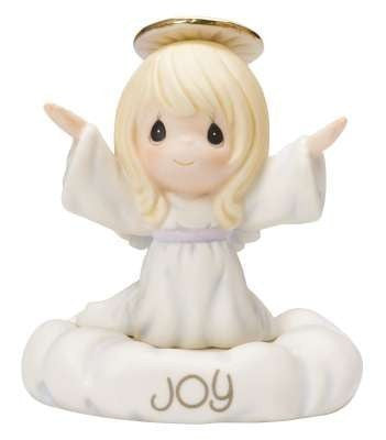 Finding Joy In Every Day, Chases All The Clouds Away - Chapel Exclusive