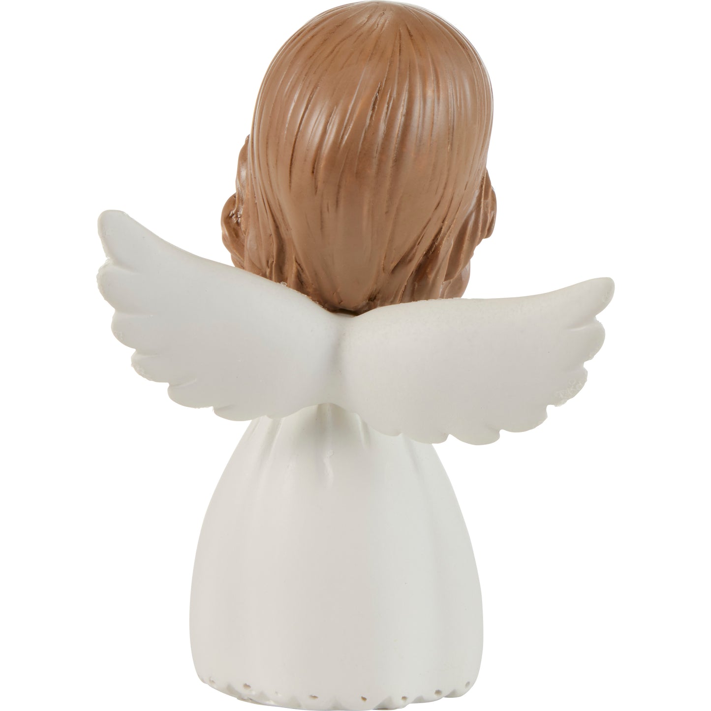 I Am Thankful For You, Mini Figurine