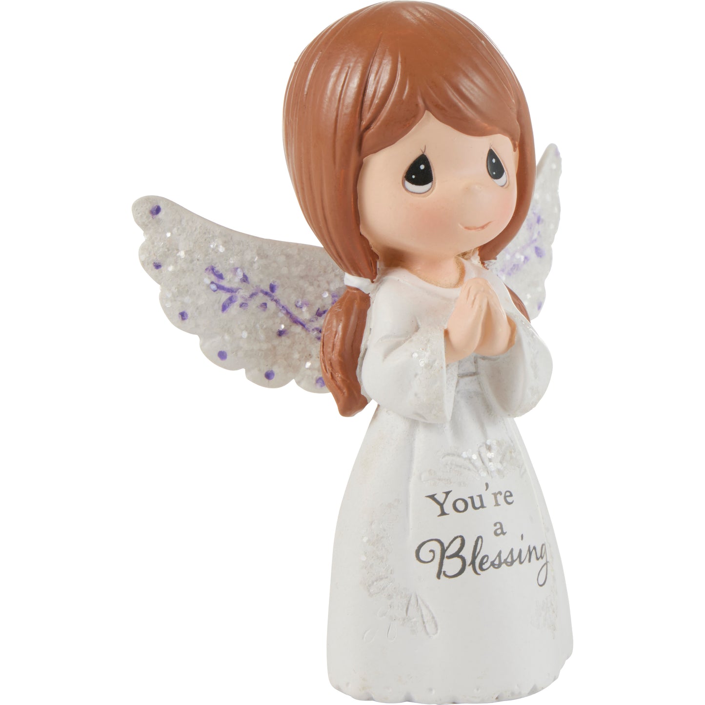 Youre A Blessing, Mini Figurine
