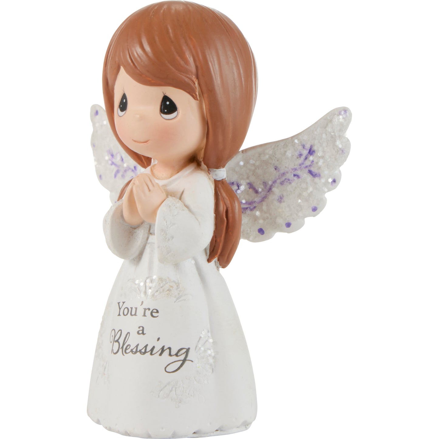 Youre A Blessing, Mini Figurine