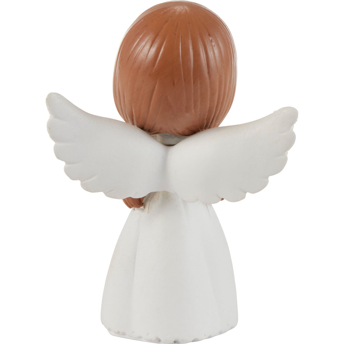 Youre A Blessing, Mini Figurine