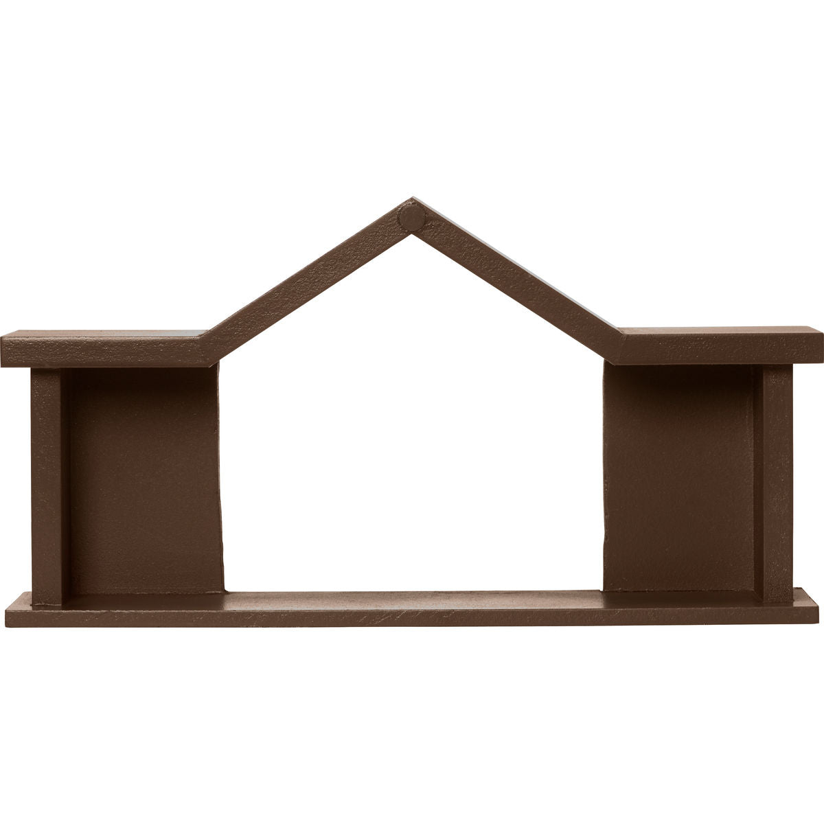 Countdown To Christmas, Nativity Advent Calendar