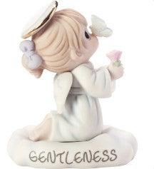 There Are Many You Can Bless With A Spirit Of Gentleness