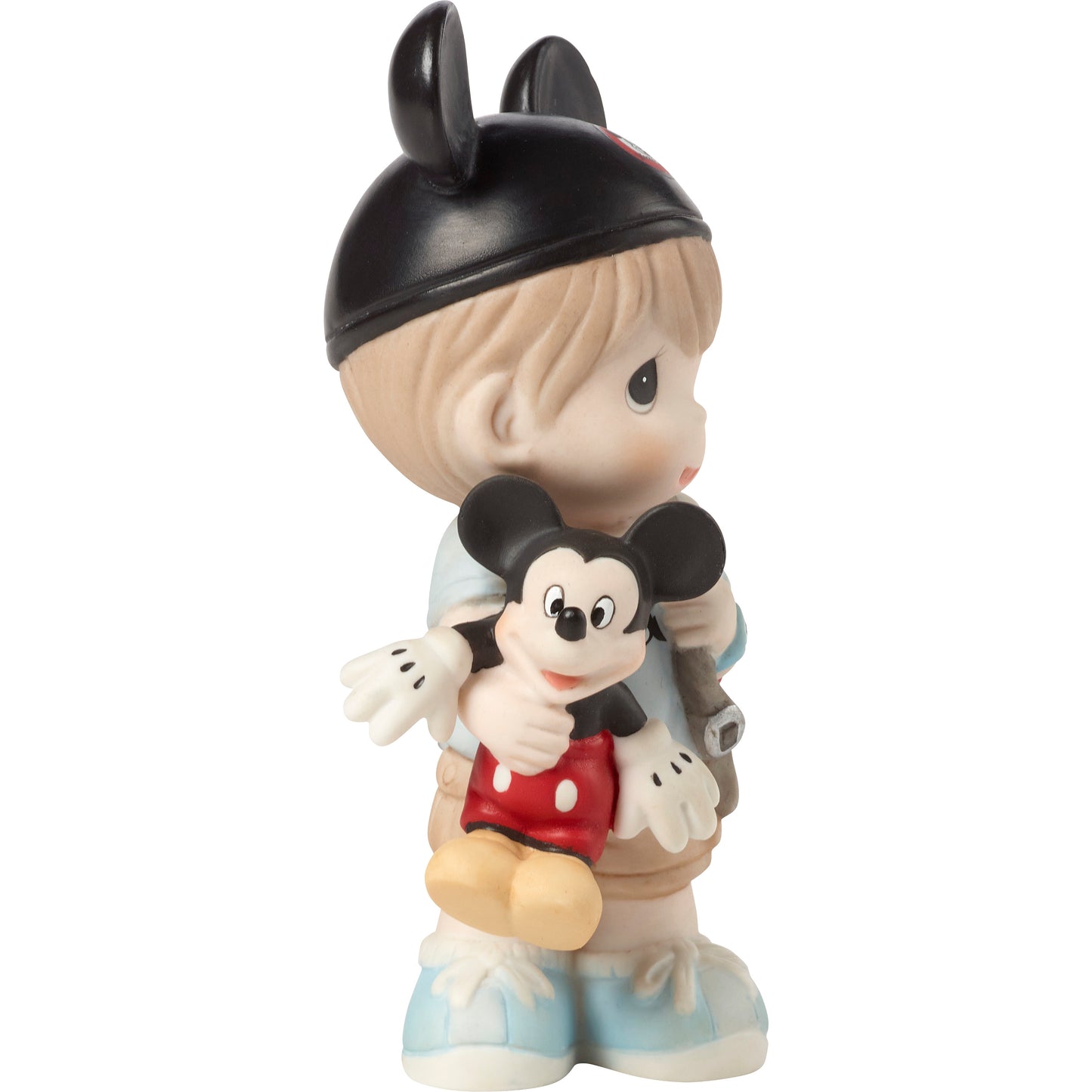 Disney Mickey Mouse Figurine, Disney Dreamer
