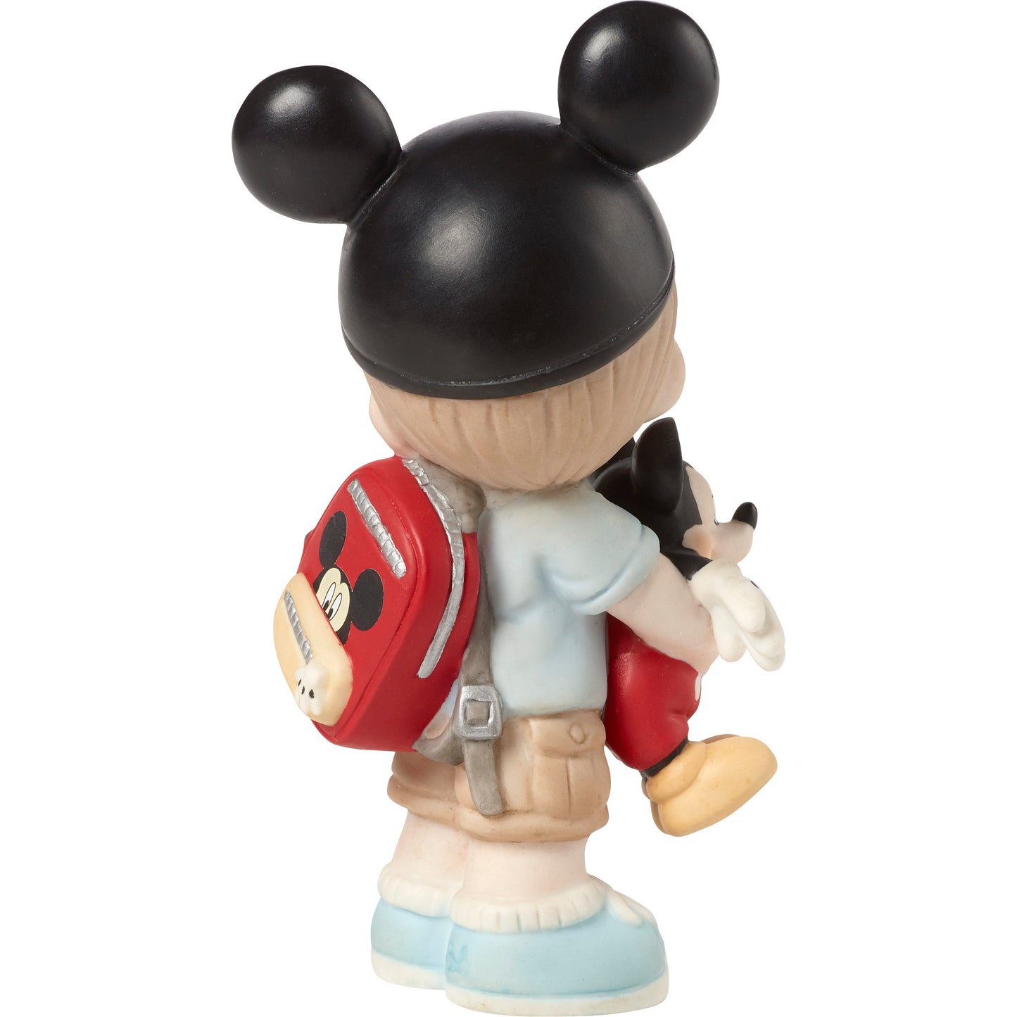 Disney Mickey Mouse Figurine, Disney Dreamer