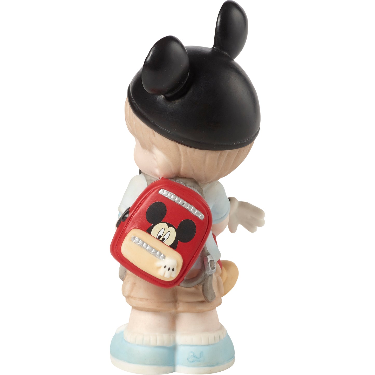 Disney Mickey Mouse Figurine, Disney Dreamer