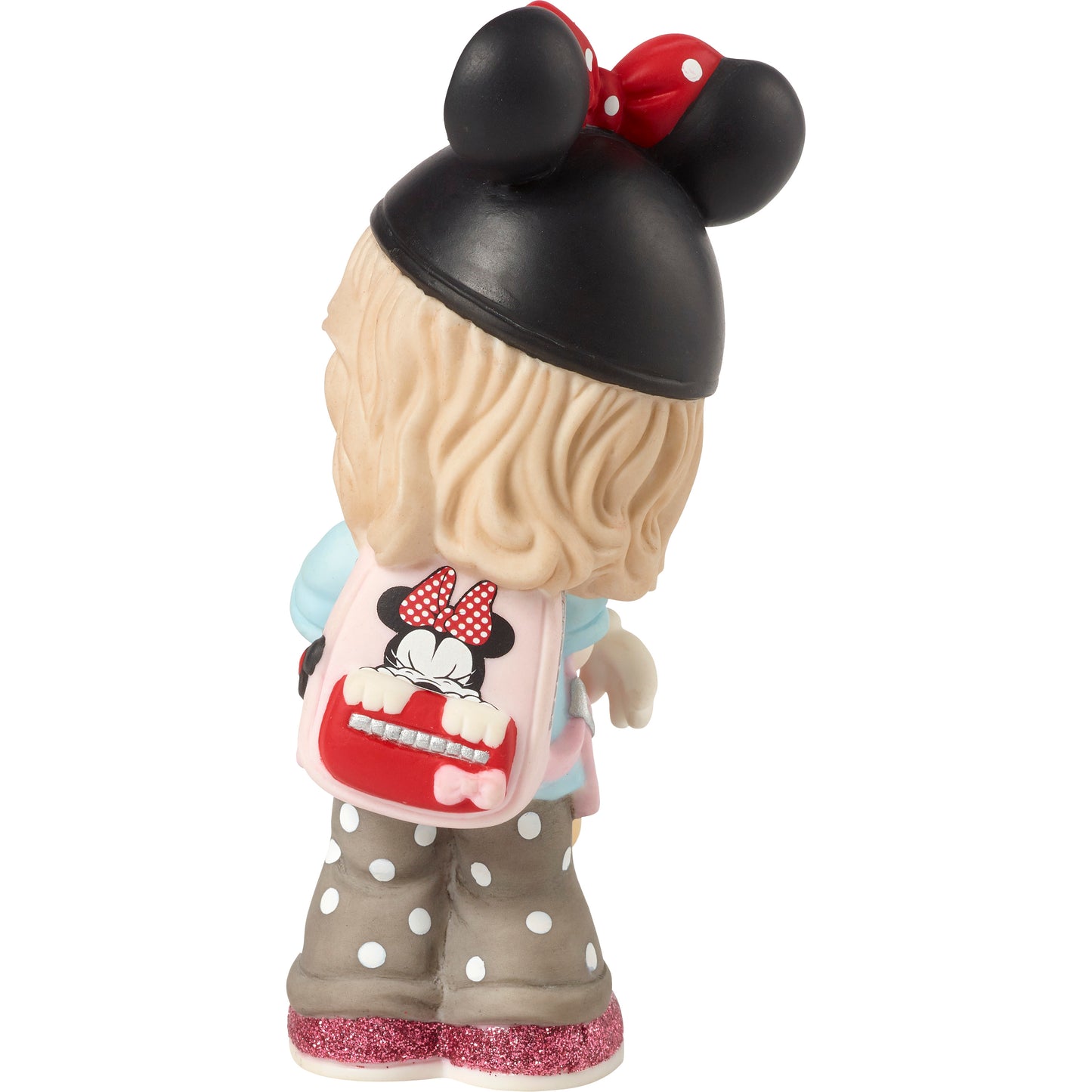 Disney Minnie Mouse Figurine, Disney Dreamer