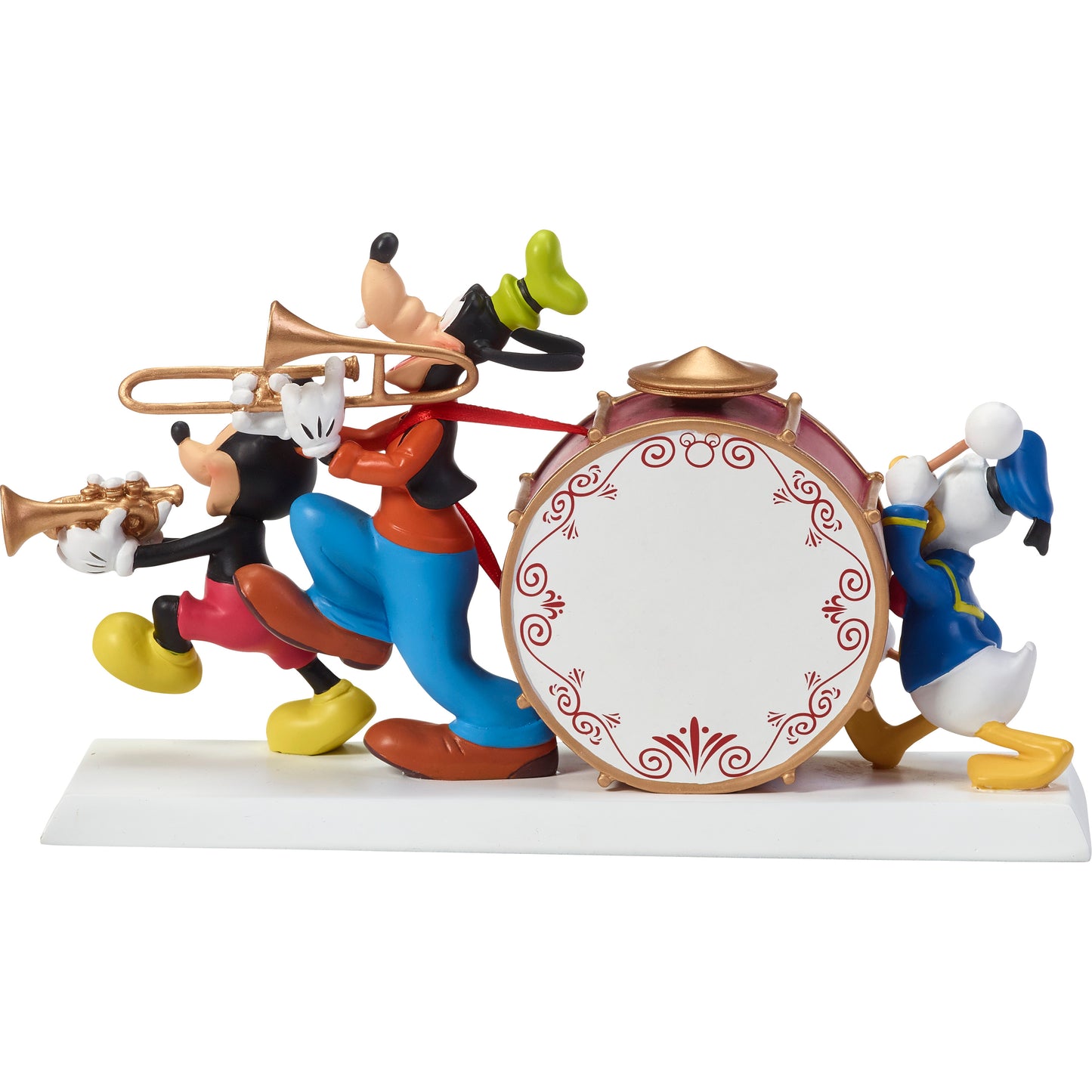 Disney Mickey & Friends Countdown Calendar
