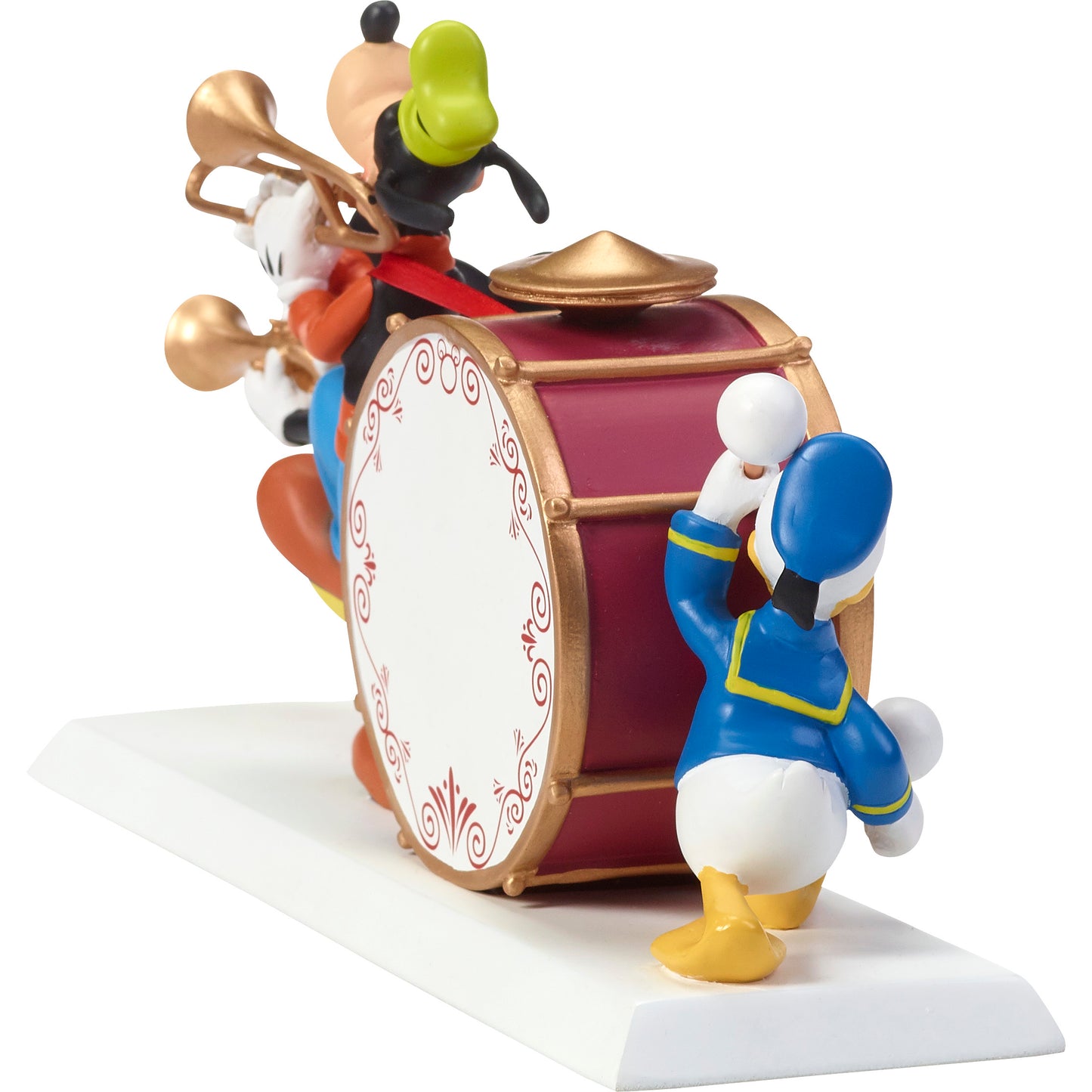 Disney Mickey & Friends Countdown Calendar