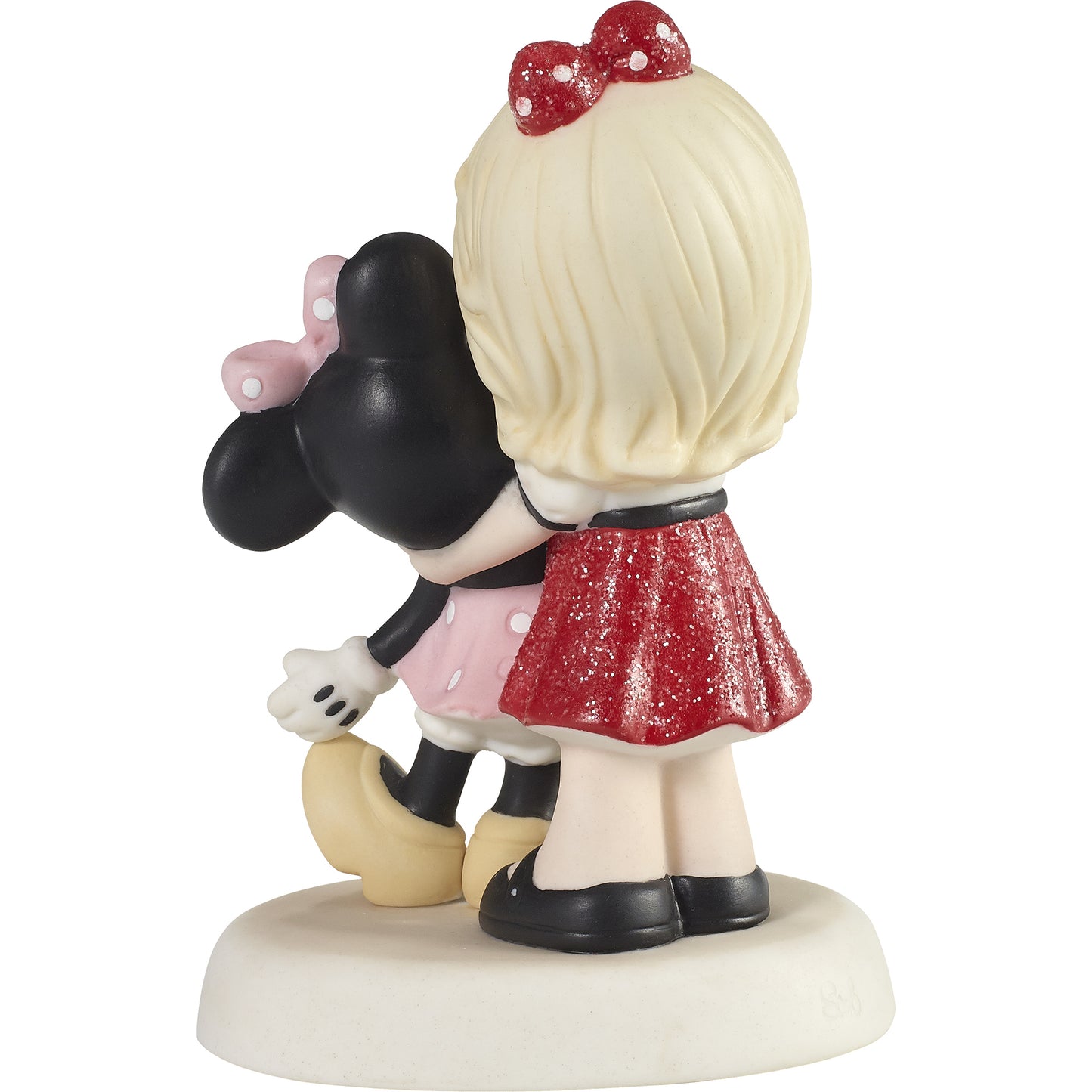 You're A Classic Disney Minnie Mouse Figurine