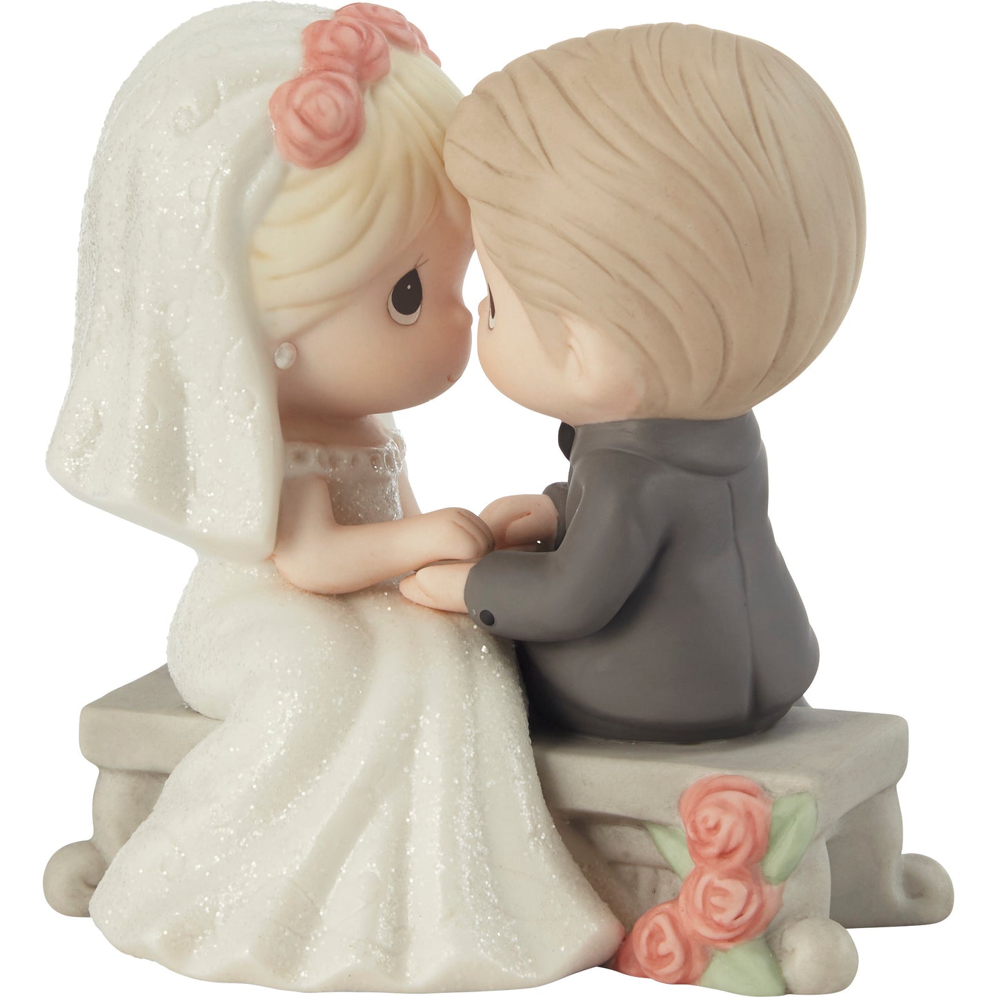 You're My Always Figurine