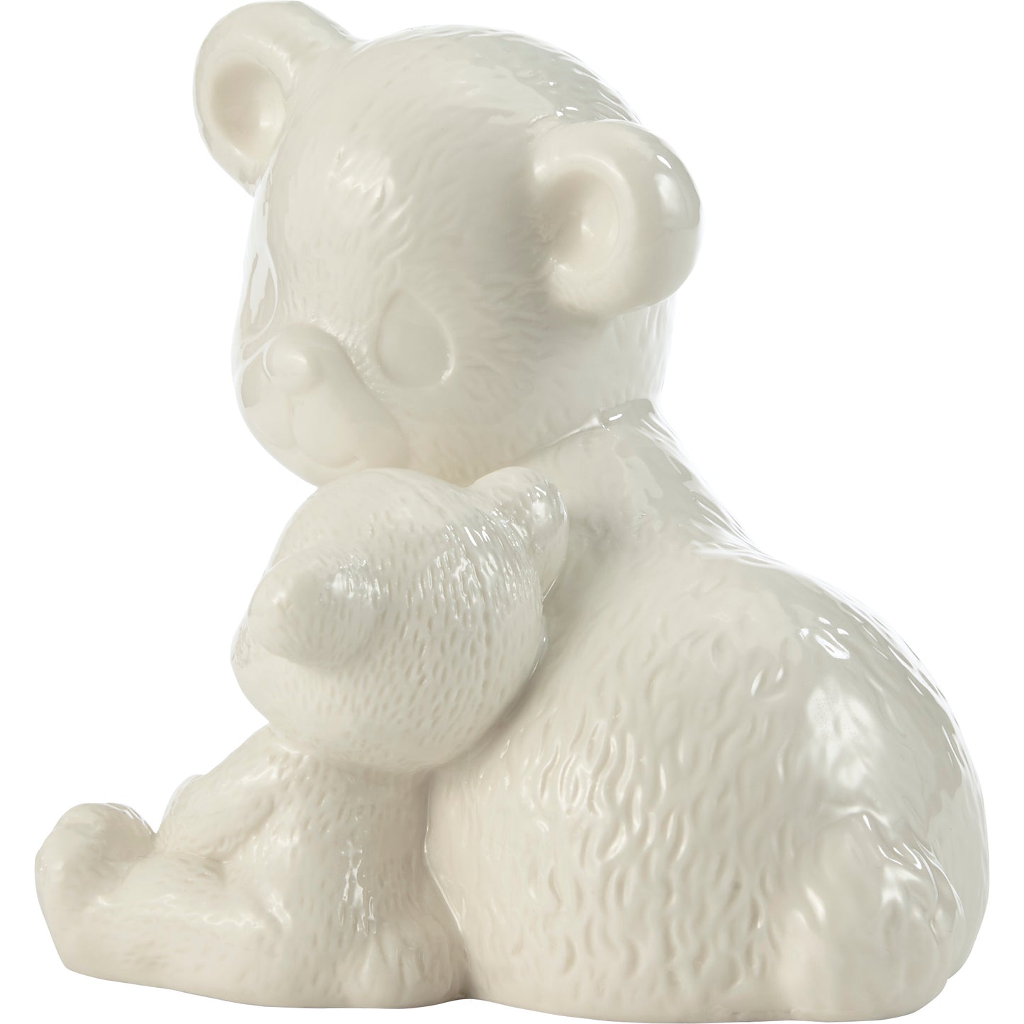 Love You Bear-y Much LED Nightlight