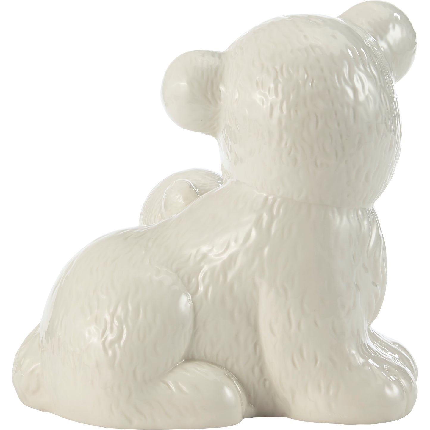 Love You Bear-y Much LED Nightlight