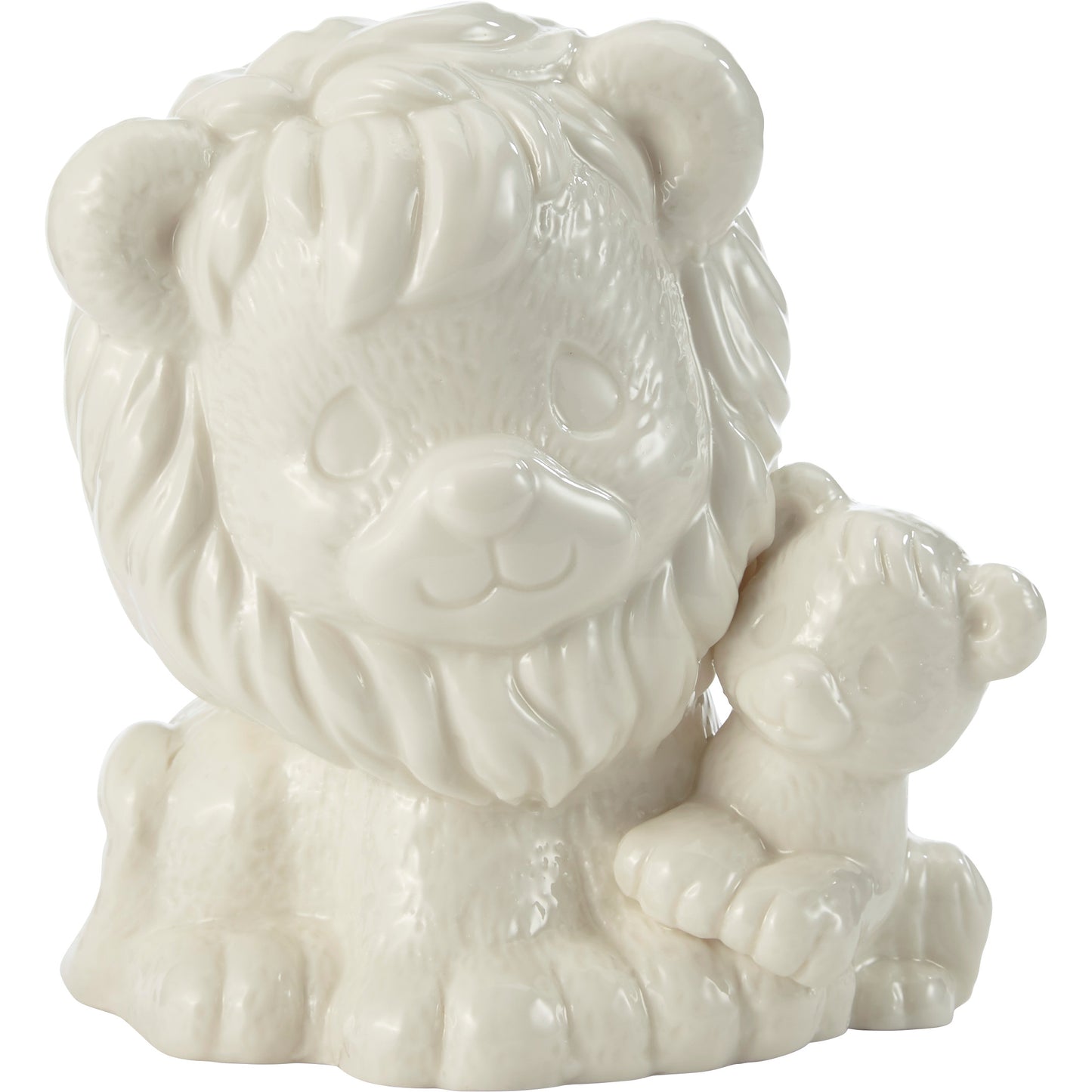 Wild About You LED Nightlight