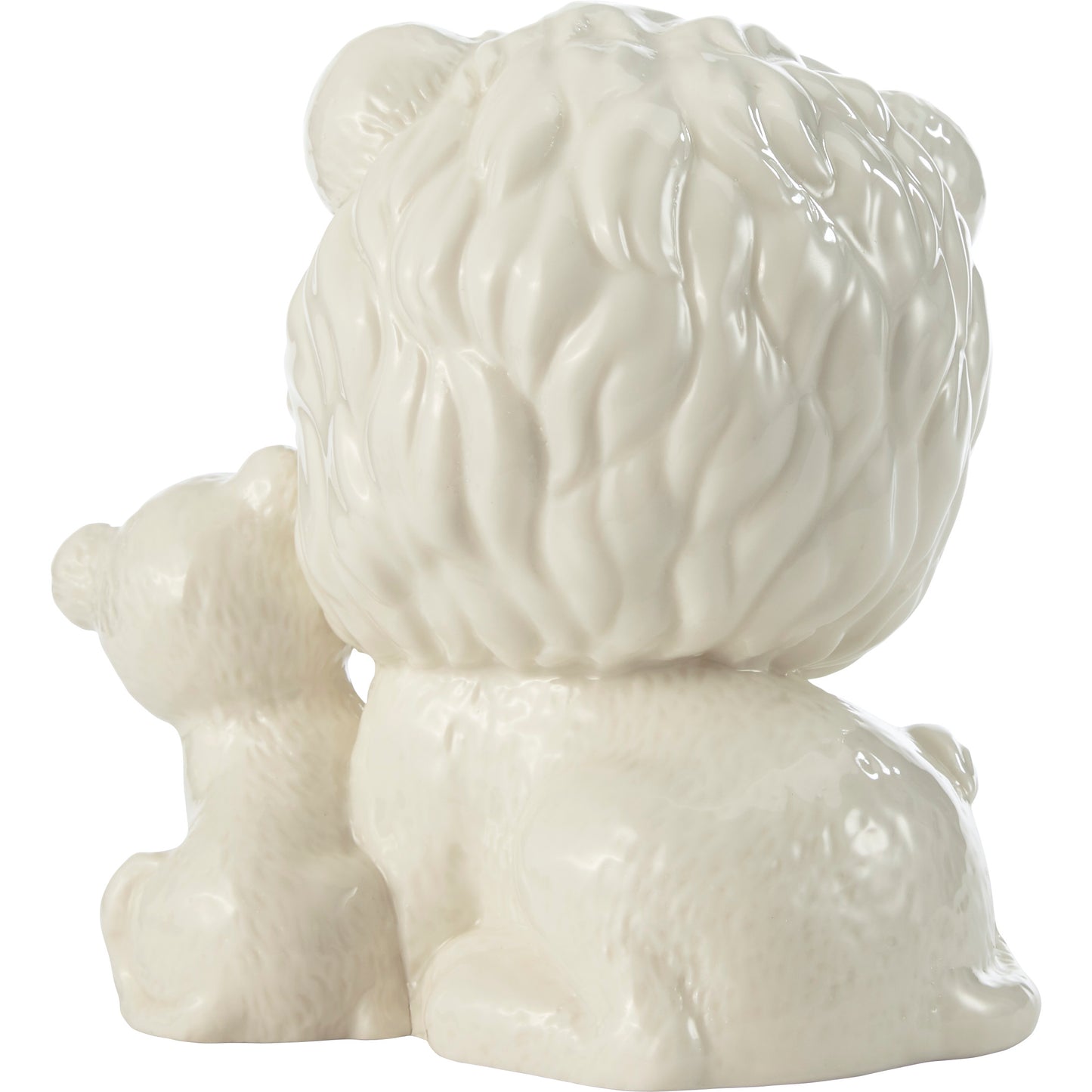 Wild About You LED Nightlight