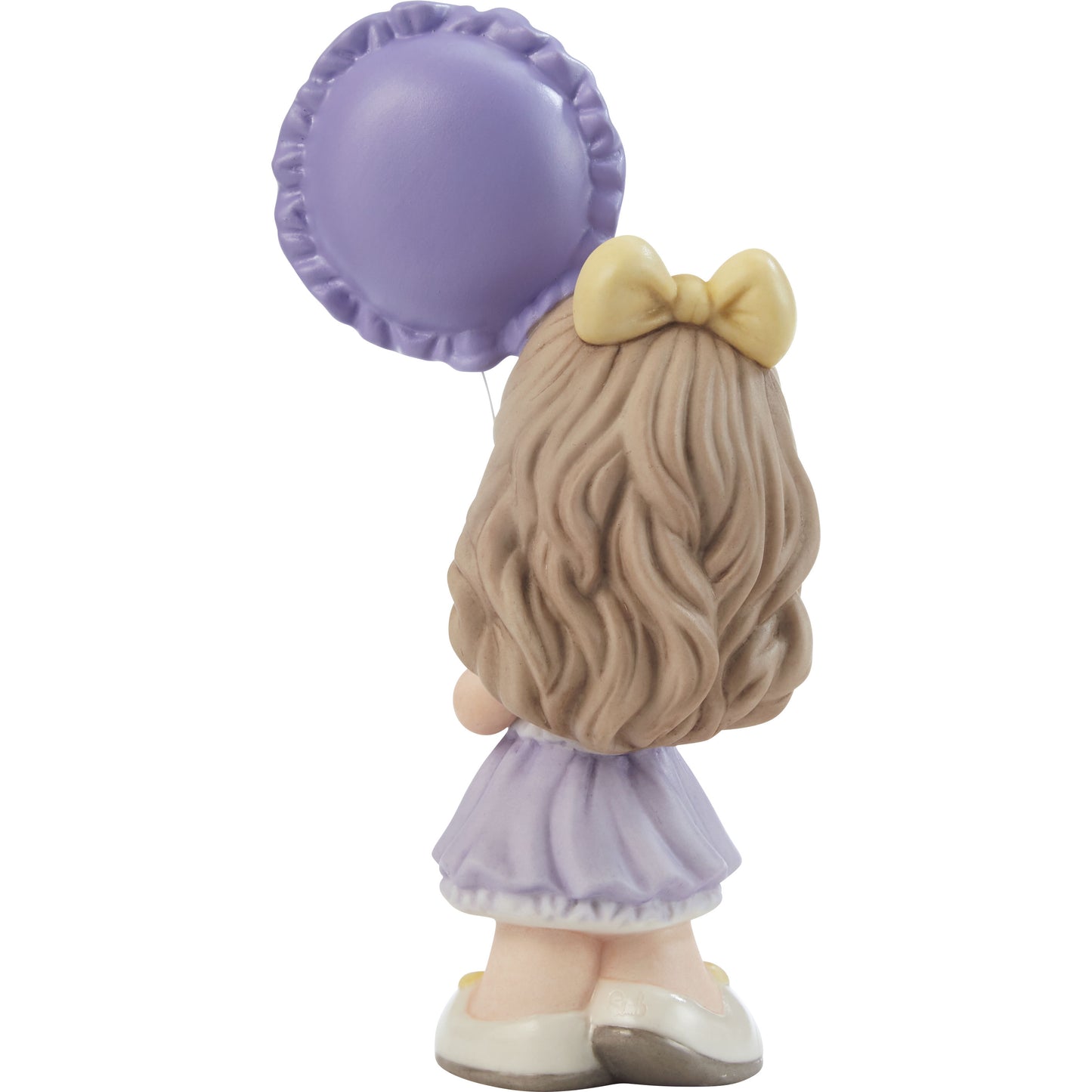Congrats! Figurine
