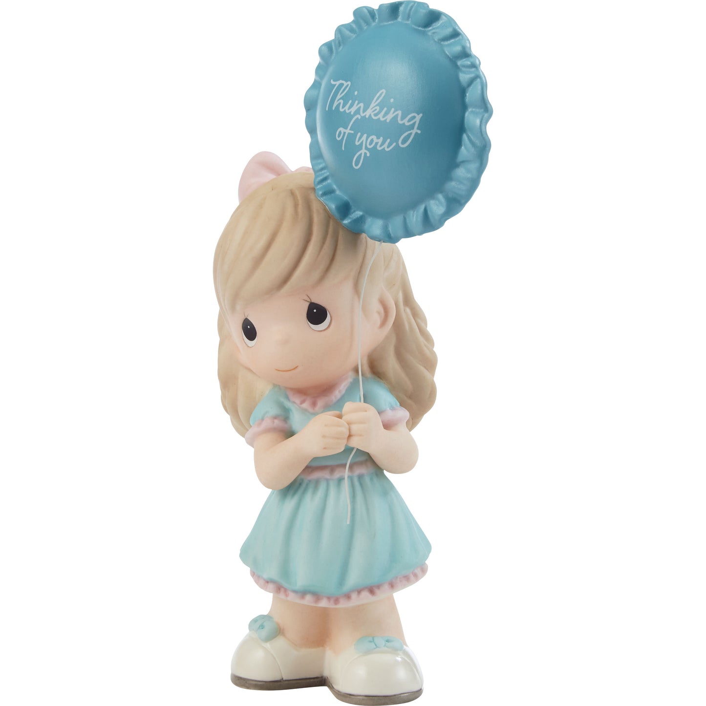 Thinking Of You Figurine