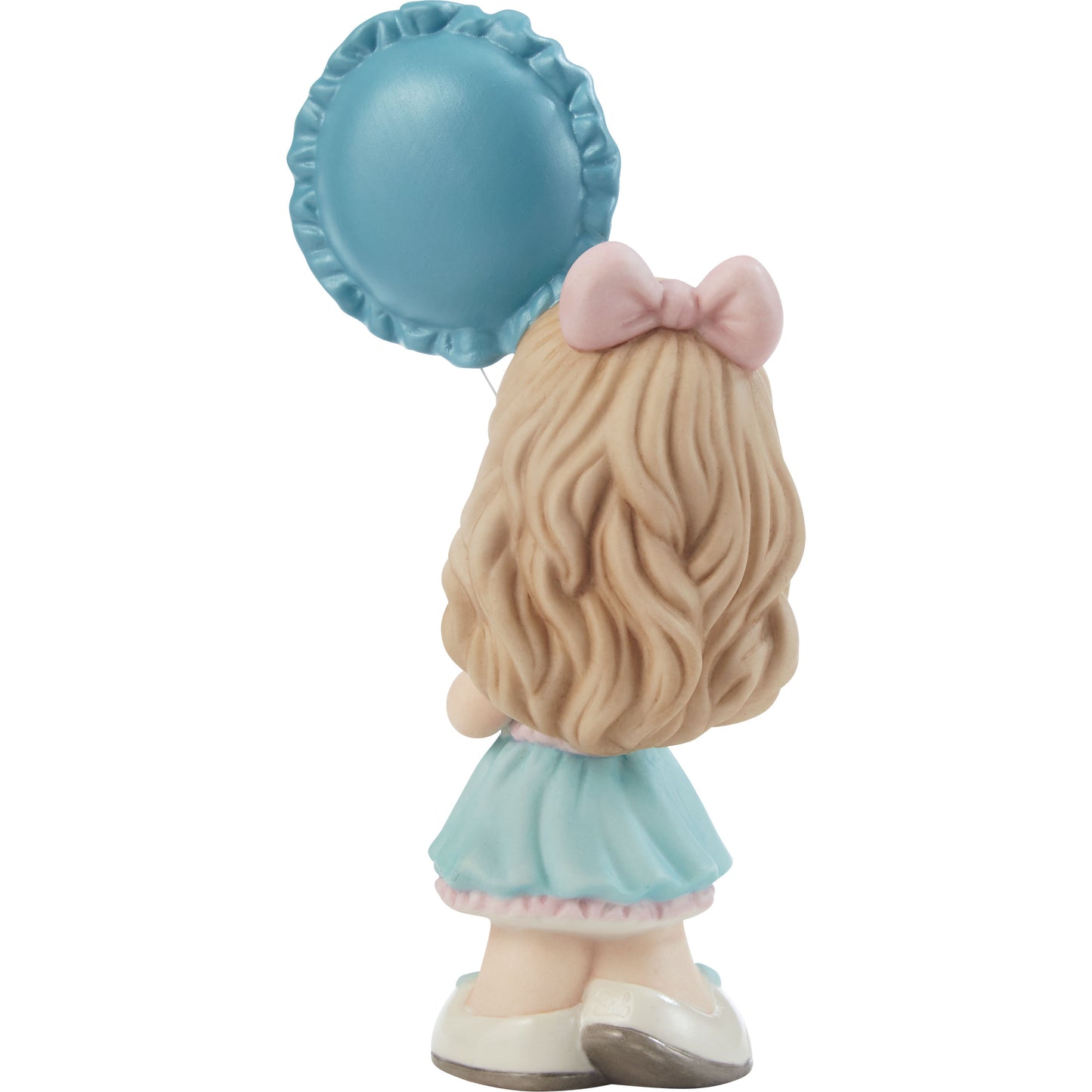 Thinking Of You Figurine