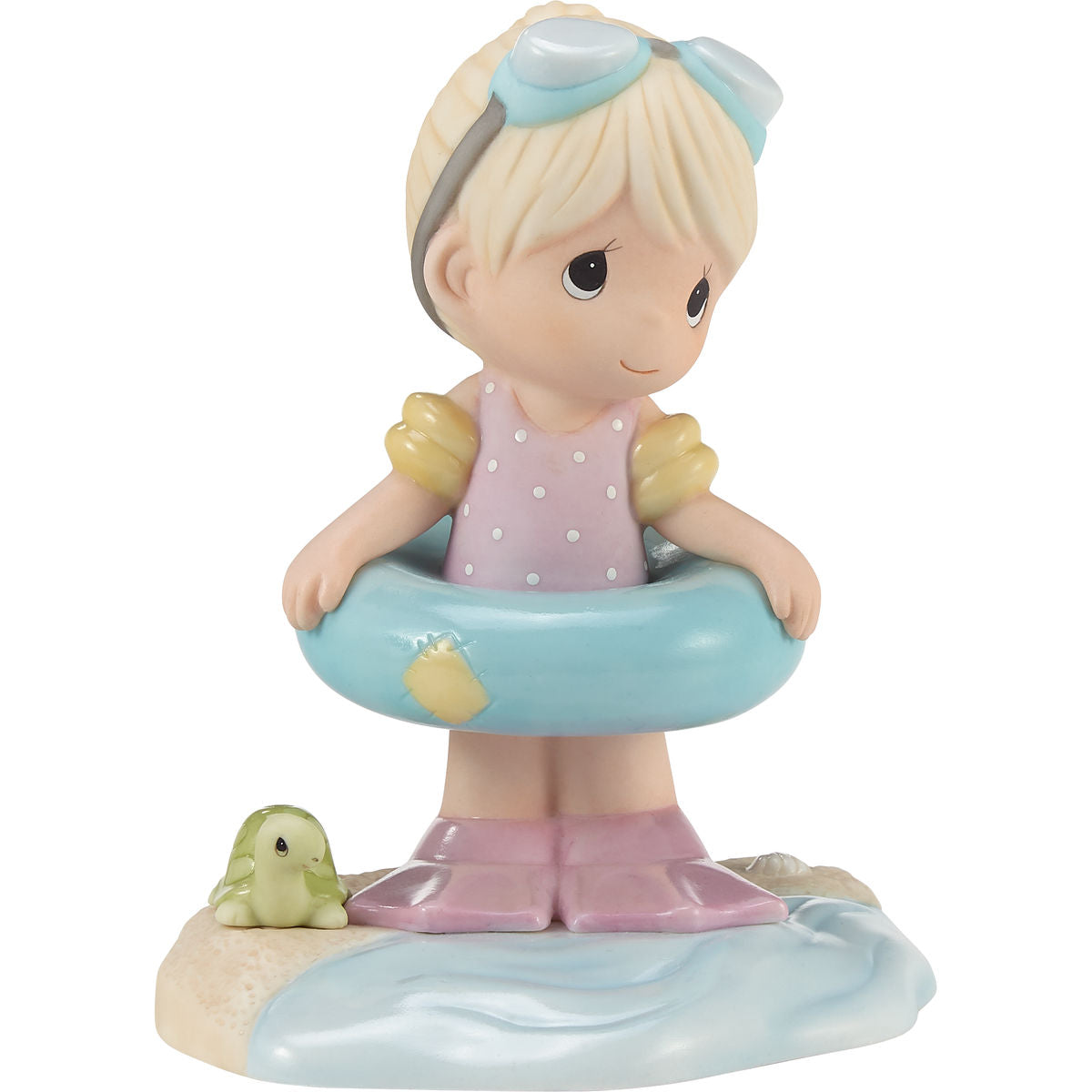 You're My Sunny Side Of Life Figurine