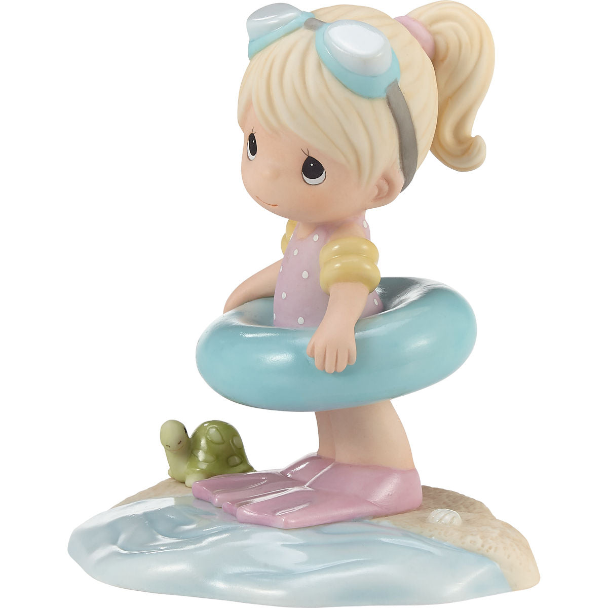 You're My Sunny Side Of Life Figurine