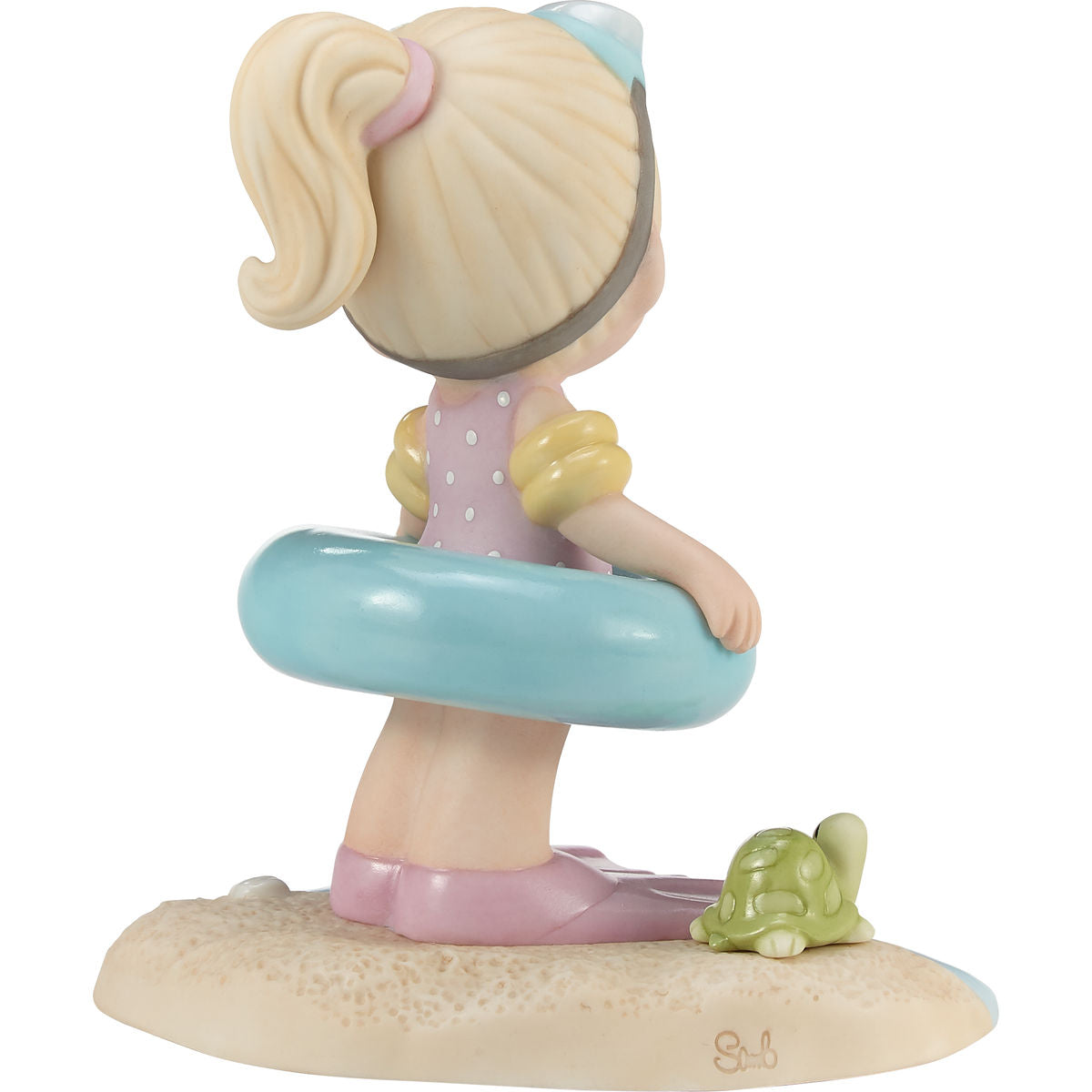 You're My Sunny Side Of Life Figurine