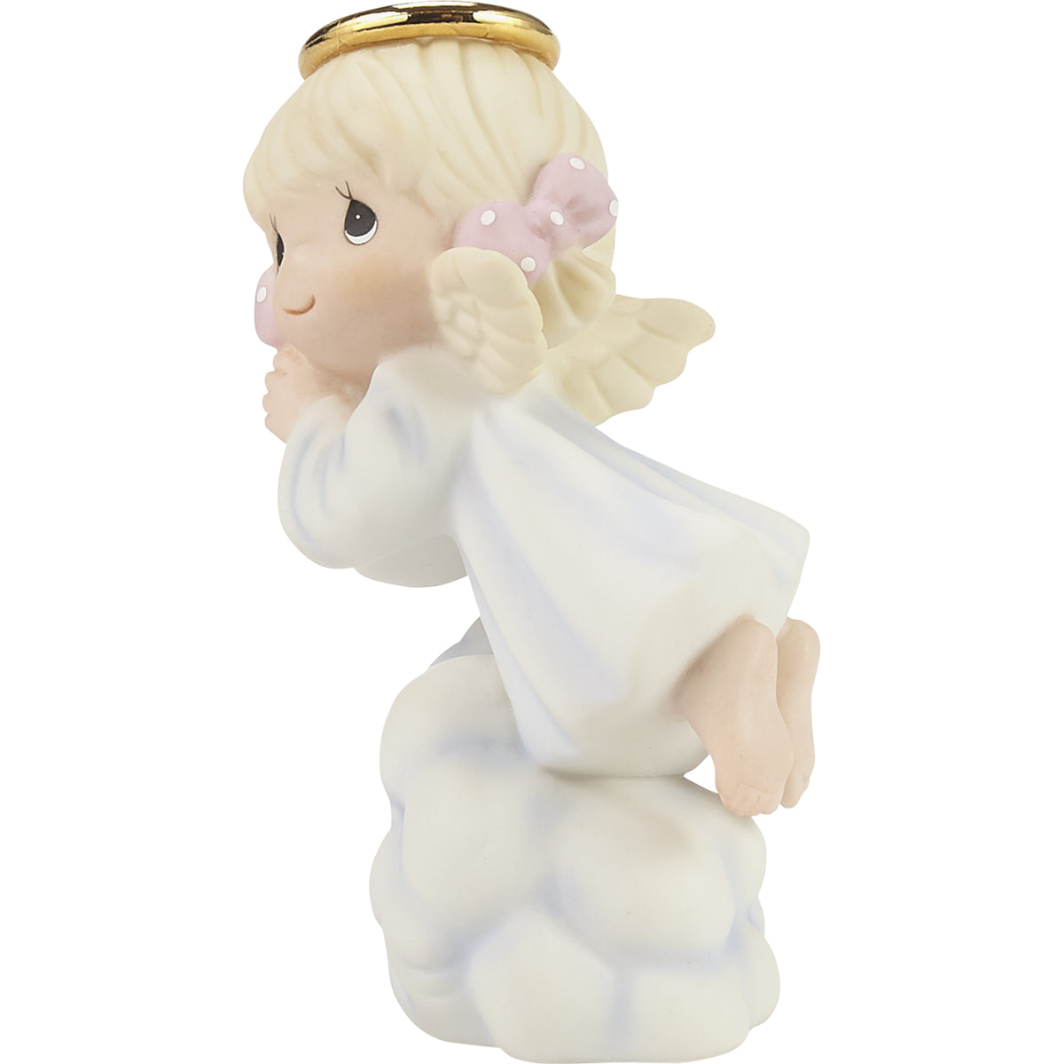 My Sweet Angel Chapel Exclusive Figurine