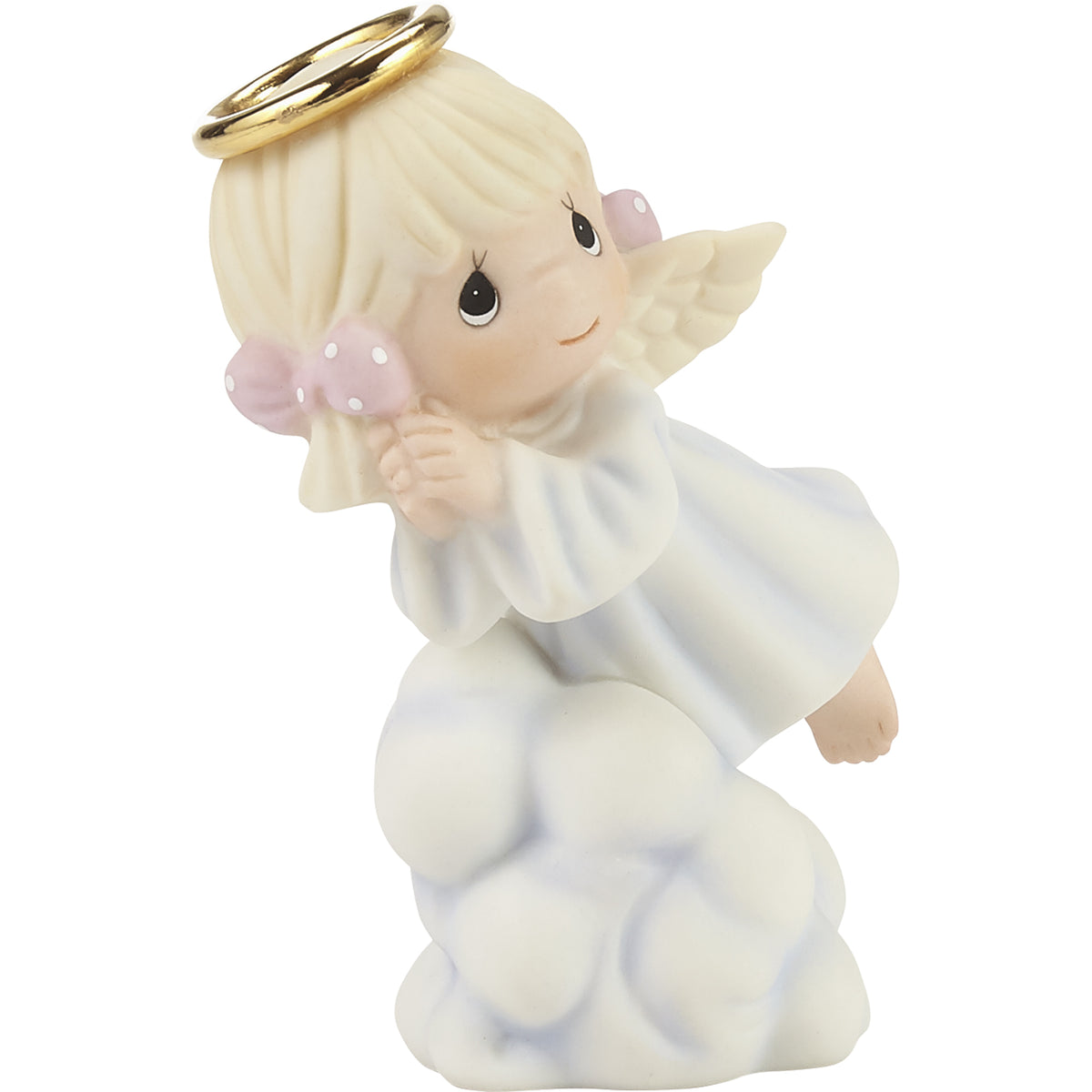 My Sweet Angel Chapel Exclusive Figurine